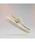 ClarksiN[NXj́uTorlite Lo / g[Cg[iGNRrjiJV/fbLV[YjvbItzCg