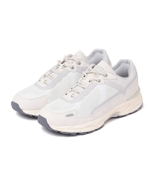 MOONSTAR 810s: TRASDEN スニーカー 25SS MOONSTAR 810s: TRASDEN スニーカー 25AW｜ SHIPS 公式サイト
