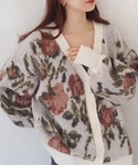 tiptop(ティップトップ)の「トップス(カーディガン/ボレロ)」