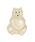 GEORGE'S�i�W���[�W�Y�j�́u�����܂̒����� / Polar Bear Money box�i�C���e���A�G�݁j�v�b�z���C�g