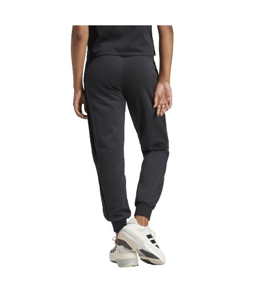 adidas(アディダス)の「アディダス adidas adidas Z.N.E. パンツ(その他パンツ・レディース・ブラック/ホワイト・S/M/L)」の11枚目の写真