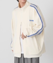 THRASHER(�X���b�V���[)�́yTHRASHER�z���C���g���b�N�W���P�b�g(�W���[�W)