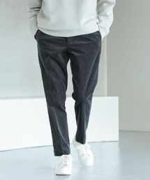 GLOBAL WORK(グローバルワーク)のアーバンコーデュロイスラックス/137994(スラックス)