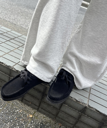 セール】【MOLLINI /モリーニ】メッシュストラップシューズ