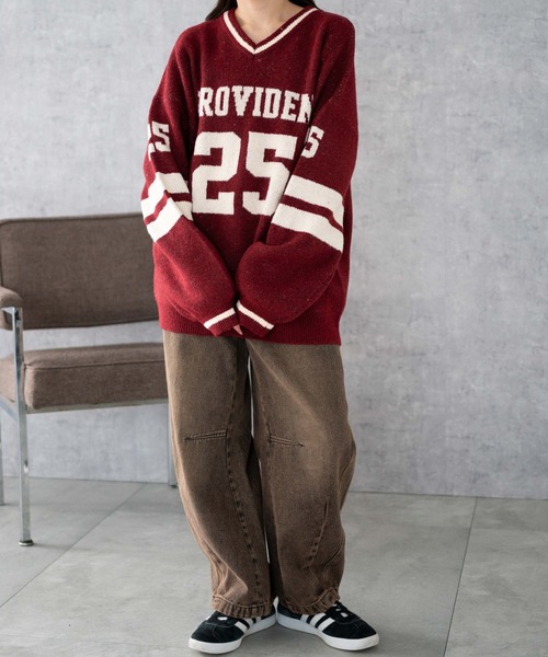 フラッフィ まとめ売り サマーグロウ 配色入り 背中開き ブラトップ