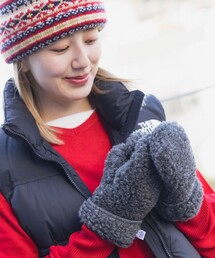 south2west8 S2W8 ミトン BEAMSBOY取扱 【公式通販】