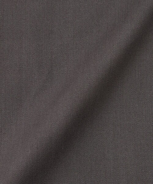 【セール】ダブルブレストウールミックスコート（その他アウター）｜EPOCA UOMO（エポカウォモ）