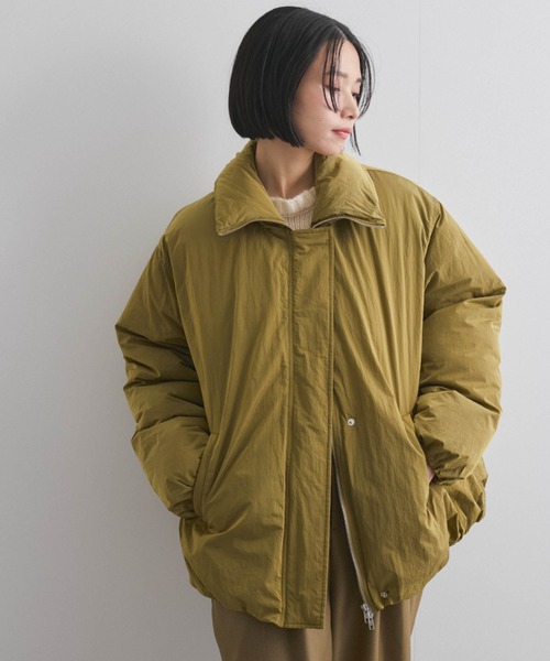 ENIM BY VICKY（エニムバイビッキー）の「タフタファイバー