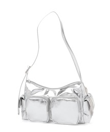 シルバーショルダーバッグ 61drT8R2NLL._AC_UY1000_.jpg