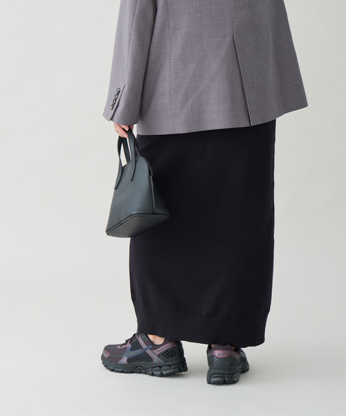 IENA NIKE/ナイキ ウィメンズ ズームボメロ5 UT HQ4052 IENA NIKE/ナイキ ウィメンズ ズームボメロ5 UT HQ4052 - メルカリ