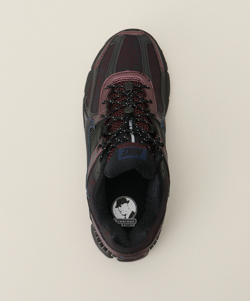 IENA NIKE/ナイキ ウィメンズ ズームボメロ5 UT HQ4052 IENA（イエナ）の「NIKE/ナイキ ウィメンズ ズームボメロ5 UT