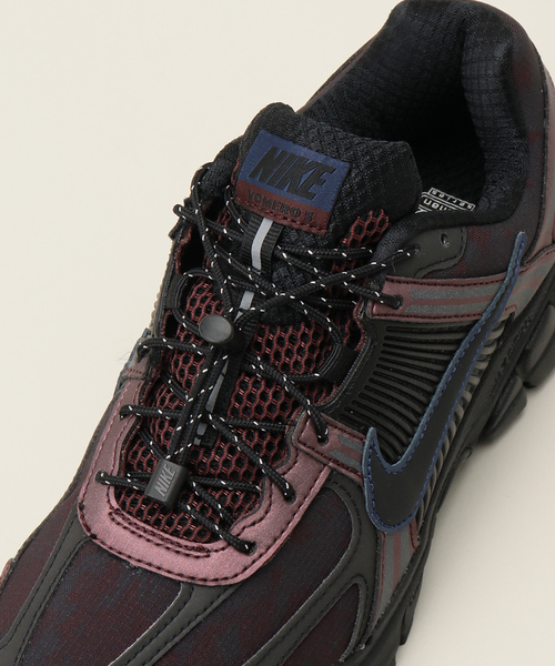IENA NIKE/ナイキ ウィメンズ ズームボメロ5 UT HQ4052 IENA NIKE/ナイキ ウィメンズ ズームボメロ5 UT HQ4052 - メルカリ