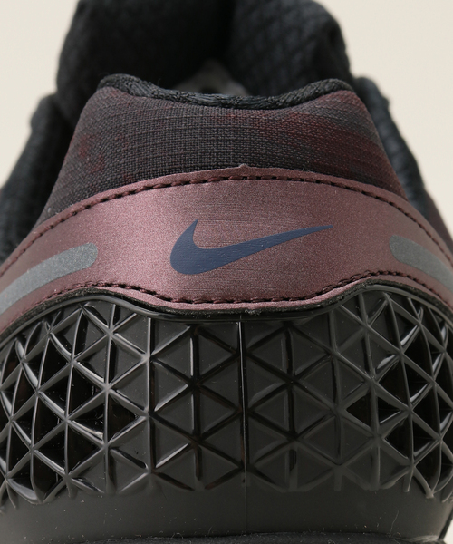 IENA NIKE/ナイキ ウィメンズ ズームボメロ5 UT HQ4052 IENA（イエナ）の「NIKE/ナイキ ウィメンズ ズームボメロ5 UT