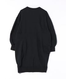 VivienneWestwood☆ コットンスムース アニマルカットワンピース 1612551020_013_4.jpg?v=