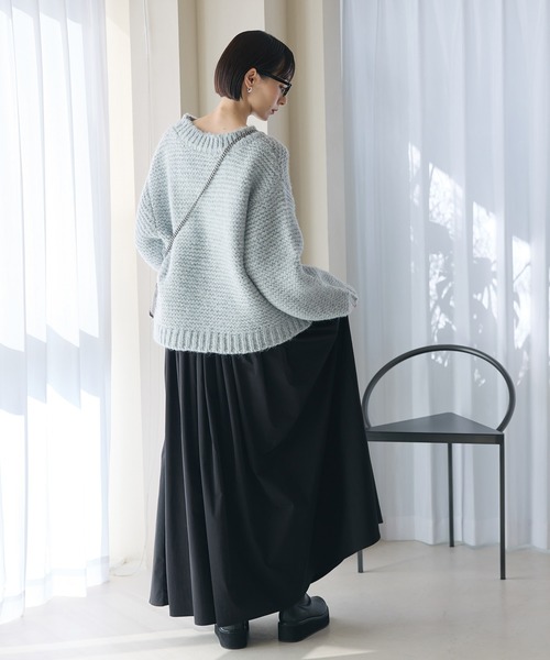 める様♡専用追加オーダーページ♪ 依波きさ on X