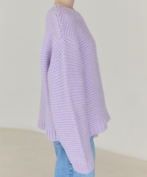 【MTオー様用】MATERMIND / Volume Two POET MEETS DUBWISE ポエトミーツダブワイズ / PMD LOGO