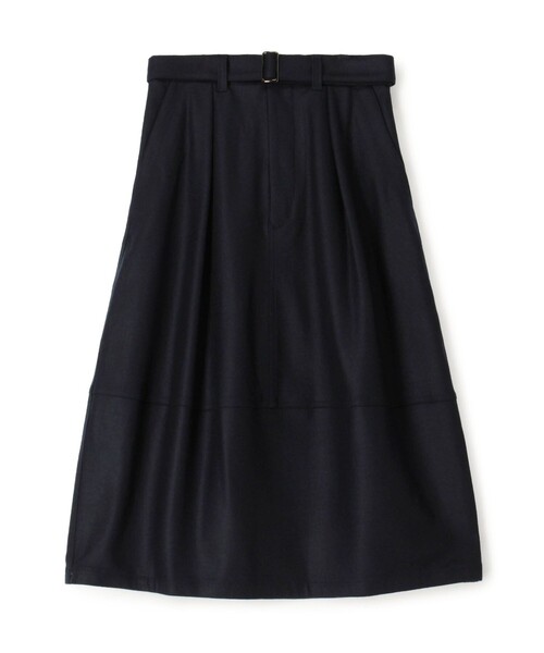 セール】HAVERSACK バルーンスカート（スカート）｜HAVERSACK