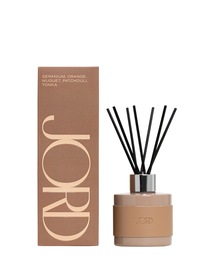 COMMON WARE（コモンウェアー）の「EJ:JORD ヨルド　ディフューザー　100ml（ルームフレグランス/お香）」