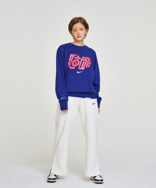 セール】《セットアップ対応商品》ナイキ スポーツウェア フェニックス