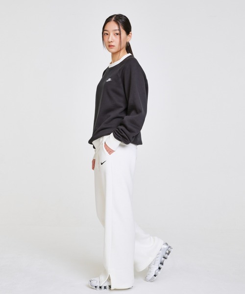 セール】《セットアップ対応商品》ナイキ スポーツウェア フェニックス