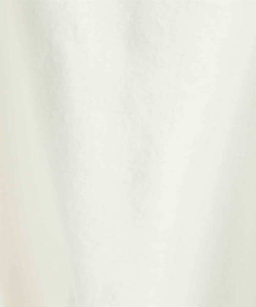 NIKE（ナイキ）の「《セットアップ対応商品》ナイキ スポーツウェア フェニックス フリース ウィメンズ ハイウエスト ワイドレッグ スウェットパンツ / Nike Sportswear Phoenix Fleece Women's High-Waisted Wide-Leg Sweatpants DQ5616-133 Sail（スウェットパンツ・レディース・クリーム・S/M/L/2XL/XL/XS）」の3枚目の写真