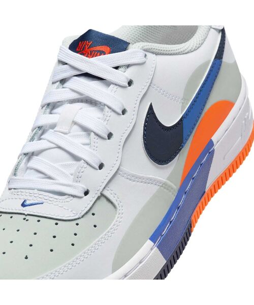 AIR FORCE 1 07 LE - スニーカーショップSKIT