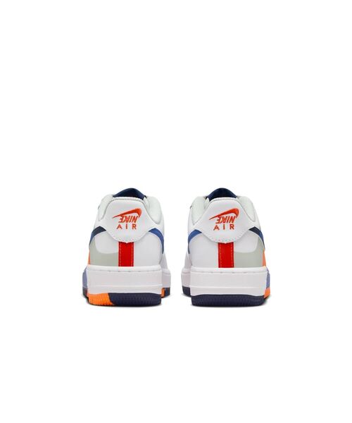 イナズマンF VOL.1.VOL.2  セット Amazon.co.jp: FUZ Inaginarium Express Wooden Shinkansen