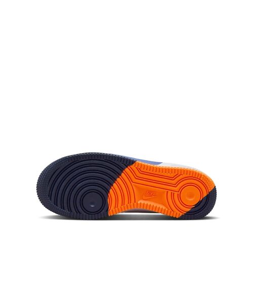 【送料無料】Nike Air Force 1 LV8 FN4730-002 セール】ナイキ エア フォース 1 LV8 ジュニアシューズ / Nike