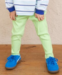 BREEZE | DAISUKIリブパンツ(その他パンツ)