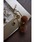 tone�i�g�[���j�́u�yAgaro�zNo.441�@�A�����M�[�Ή��@�T�[�W�J���X�e�����X�@�s�A�X(MA)�i�s�A�X�i�����p�j�j�v�b�u���E��