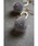 tone�i�g�[���j�́u�yAgaro�zNo.441�@�A�����M�[�Ή��@�T�[�W�J���X�e�����X�@�s�A�X(MA)�i�s�A�X�i�����p�j�j�v�b�O���[