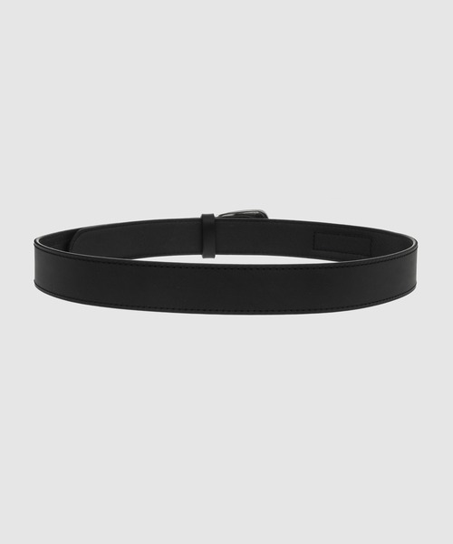 MINIMAL WESTERN BELT（ベルト）｜LEMAIRE（ルメール）の