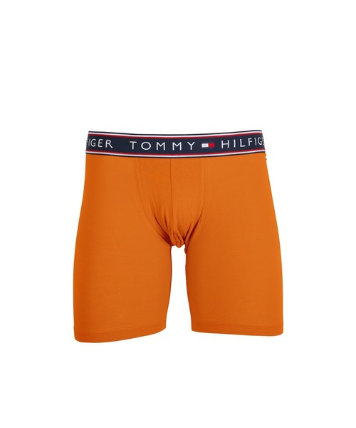 【新品】トミー ヒルフィガー( ）メンズロングパンツＬ 楽天市場】【3枚セット】TOMMY HILFIGER トミー ヒルフィガー