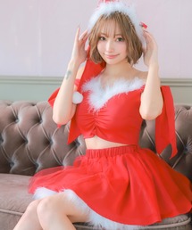 Tika(eBJ)̃T^RX 3_set ItV{gbvX×{[VtHtAXJ[gK[[T^RXvhX(RX`[/p[eB[ObY)