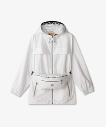 MICHAEL KORS（マイケルコース）の「ウール ラップ コート（その他 