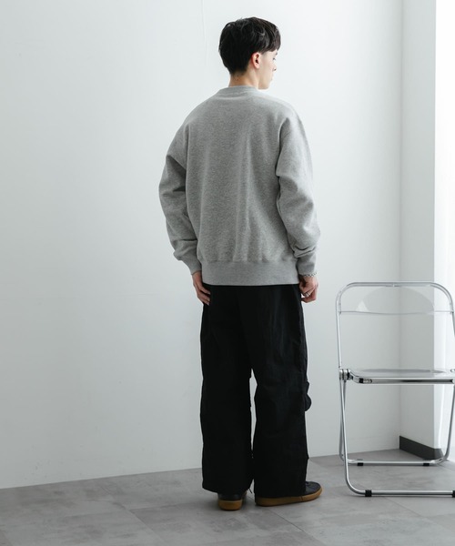 SENSE OF PLACE by URBAN RESEARCH（センスオブプレイスバイアーバン