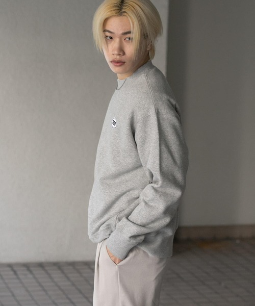 SENSE OF PLACE by URBAN RESEARCH（センスオブプレイスバイアーバン