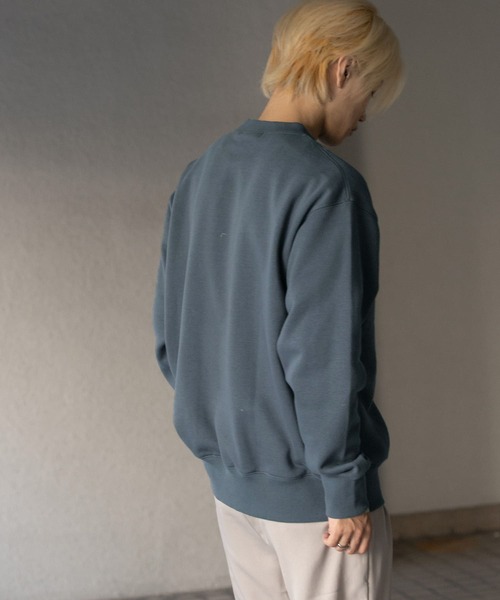 SENSE OF PLACE by URBAN RESEARCH（センスオブプレイスバイアーバン