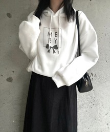 merrylatte([e)MERYS{p[J[(p[J[)