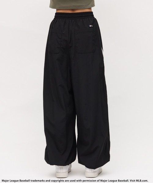 即完売品　AFB トラックパンツ セール】PUMA プーマ ユニセックス T7 トラックパンツ ワイド