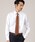 TAKEO KIKUCHI�i�^�P�I�L�N�`�j�́u�V���h�[�h�r�[ �h���X�V���c�i�r�W�l�X�V���c�j�v�b�z���C�g�n3
