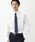 TAKEO KIKUCHI�i�^�P�I�L�N�`�j�́u�V���h�[�h�r�[ �h���X�V���c�i�r�W�l�X�V���c�j�v�b�z���C�g�n4