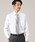 TAKEO KIKUCHI�i�^�P�I�L�N�`�j�́u�V���h�[�h�r�[ �h���X�V���c�i�r�W�l�X�V���c�j�v�b�z���C�g