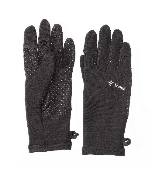 Amazon | [フォックスファイヤー] 5420048 【POLARTEC 採用