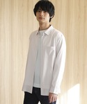 GLOBAL WORK(グローバルワーク)の「トップス(シャツ/ブラウス)」