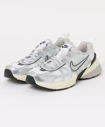 NIKE(iCL)́yNIKE/iCLzW V2K (Xj[J[)