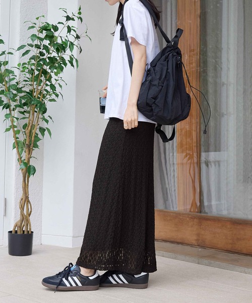 花柄レース✭ロングスカート★春夏女子会デートパーティー魅力UP✭ 楽天市場】【送料無料】ロング丈 レディース 花柄 総柄 春 春夏