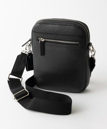IL CIELO｜イルチェロのショルダーバッグ通販 - ZOZOTOWN