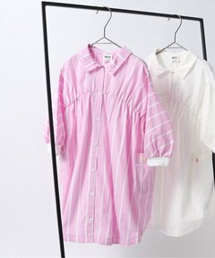 ギリシャチュニック　古着 vintage Mexican Gauze Tunic ギリシャチュニック 古着 - メルカリ