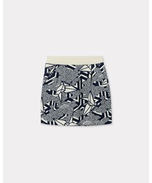 KENZO ケンゾー ひざ丈スカート -(S位) 2021024N0030 楽天市場】kenzo スカートの通販